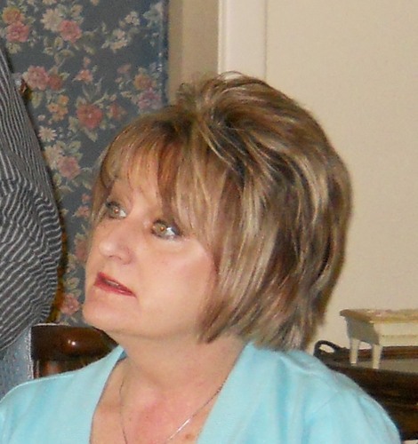 Christian, lover of the word, mother, nurturer, nurse, gardener, animal lover , lover of nature & the out doors. I care about people.