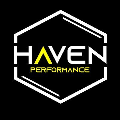 A refuge for innovative training, nutrition, supplementation information and individualized programs.
https://t.co/SB6VynulZ0