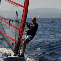 Charles Garcia-Rodriguez (@cgarciarod) 's Twitter Profile