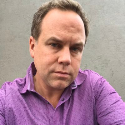 DonaldKwilliam6's profile picture. Big Wreck 1991-2003