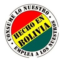 Foxtrot Papa Victor (@faby_pv) 's Twitter Profile