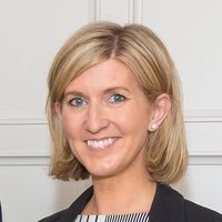 Noreen Lacey (@noreenlacey) 's Twitter Profile