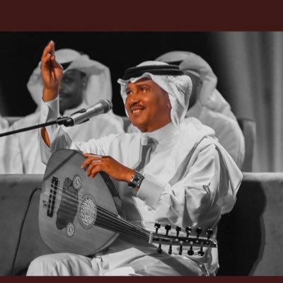 Abdullaziz_1999's profile picture. المجد للحضارم اينما حلوا وارتحلوا ♥️ #Abdu