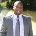 Team H.A.R.T at Exp Realty. (@rewithhart) Twitter profile photo Team H.A.R.T at Exp Realty. (@rewithhart) Twitter profile photo