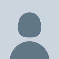 Palo Alto Medical (@paloaltomedical) 's Twitter Profile Photo Palo Alto Medical (@paloaltomedical) 's Twitter Profile Photo