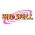 Head Spell (@headspell) Twitter profile photo Head Spell (@headspell) Twitter profile photo
