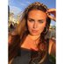 Abbie Ward (@abbieward96) Twitter profile photo Abbie Ward (@abbieward96) Twitter profile photo