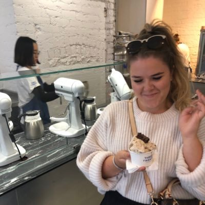 phnursemolly's profile picture. SCPHN RN (adult) BSc, PGDip. Still spending my weekends in A&E. Passionate about all things Nursing 👩🏽‍⚕️ All views are my own 🚺