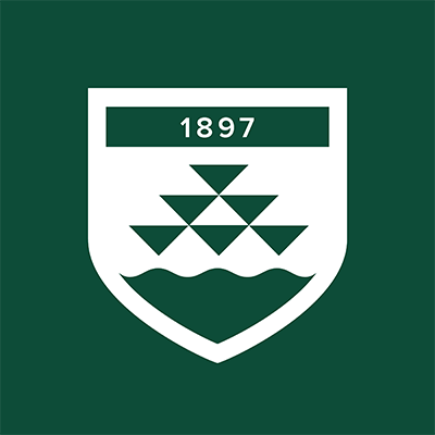 Te Herenga Waka—Victoria University of Wellington Profile