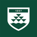 Te Herenga Waka—Victoria University of Wellington (@VicUniWgtn) Twitter profile photo