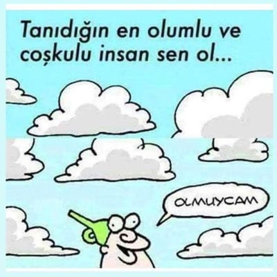 Naaber9's profile picture. xxc