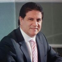 Omar Darío Díaz (@omardiazll) 's Twitter Profile