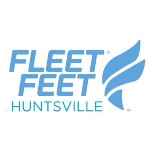 Fleet Feet Sports Huntsville is committed to enhancing and growing our local running community and assisting you in achieving your fitness goals.