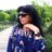 DanyEla18163729's profile image