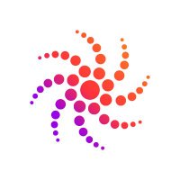 Psychedelic Ventures (@psychedelicvc) 's Twitter Profile