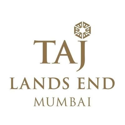 Taj Lands End Profile