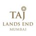 Taj Lands End (@tajlandsend) Twitter profile photo Taj Lands End (@tajlandsend) Twitter profile photo