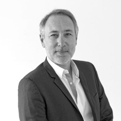 Cabinet d'expertise et de conseil en immobilier (real estate surveyor / appraiser)