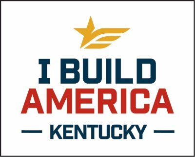 I Build America - KY