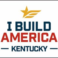 I Build America - KY (@build_ky) 's Twitter Profile