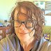Jessica Reed (she/her) (@jreedscipoet) Twitter profile photo Jessica Reed (she/her) (@jreedscipoet) Twitter profile photo