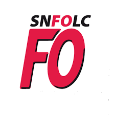 snfolc64's profile picture. Union Locale 64 du Syndicat National Force Ouvrière des Lycées et des Collèges
snfolc64@gmail.com
06 20 42 24 81