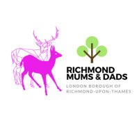 Richmond Mums & Dads (@richmondnetmums) 's Twitter Profile