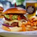 SBBurgerjoint (@sbburgerjoint) Twitter profile photo SBBurgerjoint (@sbburgerjoint) Twitter profile photo