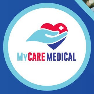 Mycare Medical is a Primary Care Group that has been serving the Greater Tampa Bay area for more than 15 years.