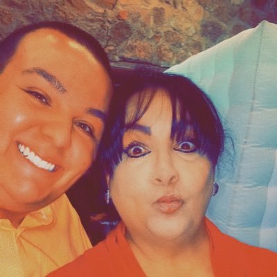 MOM AND SON, YOUTUBERS, FUN VIDEOS COMING SOON! SUBSCRIBE TO OUR YOUTUBE CHANNEL! EL PASO, TX INSTAGRAM: @THEDYNAMICDUO2766