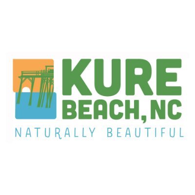 Kure Beach is NC's small town wonder. Slow down, kick back, unplug and reconnect with what really matters.