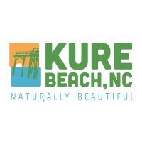 Visit Kure Beach, NC(@KureBeachNC) 's Twitter Profile Photo