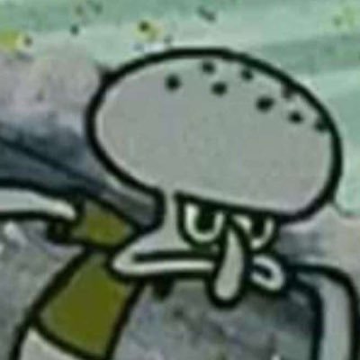 CManTheMan1212's profile picture. 