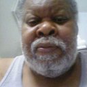 Thomas Hurt - @ThomasH19987286 - Twitter