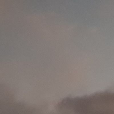 GreekHots's profile picture. 