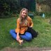 Polly Burfitt (@pollyy321) Twitter profile photo Polly Burfitt (@pollyy321) Twitter profile photo