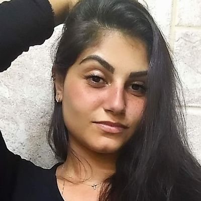 mcaastilho's profile picture. 