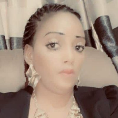 KhadidiatouSo15's profile picture. Life is beautiful