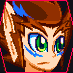 Kyreative D. Spark (@kyreatives) Twitter profile photo Kyreative D. Spark (@kyreatives) Twitter profile photo