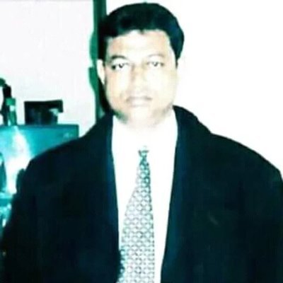 Consultant Physician & Researcher of Children with Cerebral-Palsy & Birth injury.Former: Associate Professor of Pediatrics D.I.C.S.T.(D.I.C.S.T.) Dhaka.