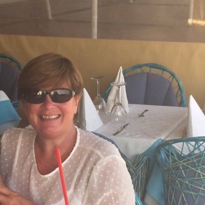 MaryDoy77070021's profile picture. RANP older persons Peamount Healthcare