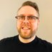 Markham HR (@markhamhr) Twitter profile photo Markham HR (@markhamhr) Twitter profile photo