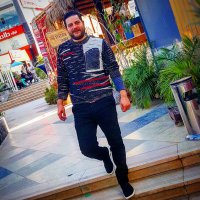 Omar abo almakarem (@omar79908340) 's Twitter Profile
