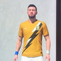 Er_Fra_94 (@xaradox94) 's Twitter Profile Photo