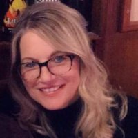 Darla Casady Collop - @CasadyDarla Twitter Profile Photo