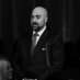 Robert Ordever FCIPD (@robertordever) Twitter profile photo Robert Ordever FCIPD (@robertordever) Twitter profile photo