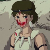 OZMA (@youngqueenz_) 's Twitter Profile