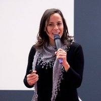 Ana Paola Lopez (@anapaolalopeze) 's Twitter Profile