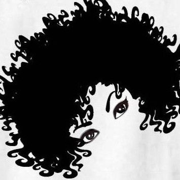 ohsolaRen's profile picture. not Lauren - you say it like LUH-ren | CA native. | VCU Alumna | business is pleasure. | Insurance Agent. | bartender. | FATALFaces Ent. | [TheDesert] Studios |