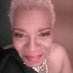 Sherna Armstrong (@shernaa) Twitter profile photo Sherna Armstrong (@shernaa) Twitter profile photo